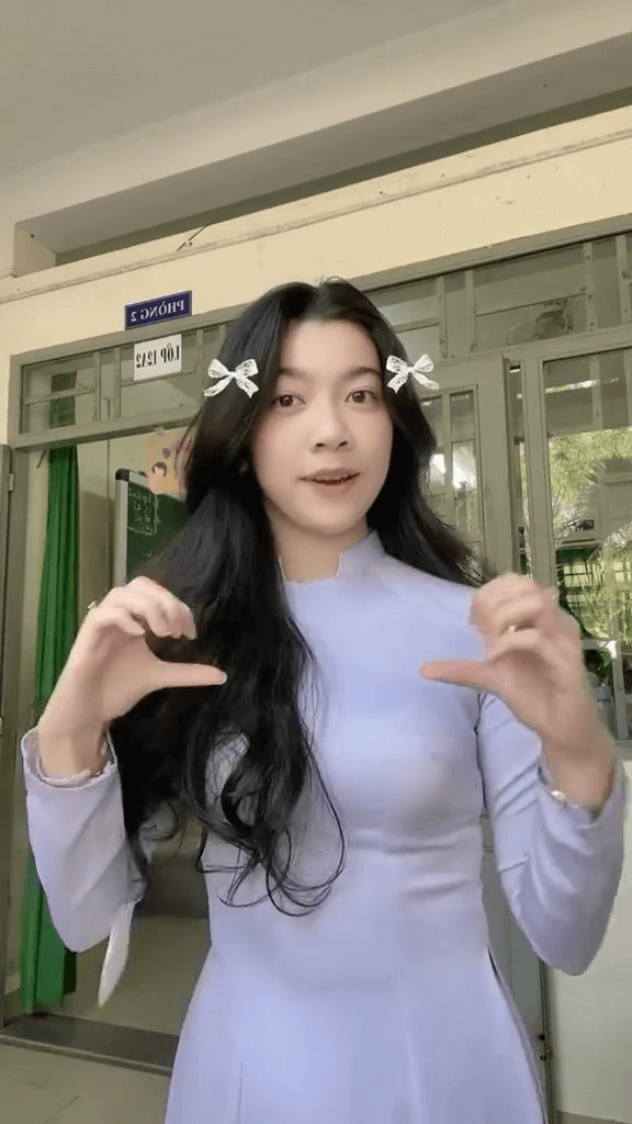Cẩm Nang Thuê Makeup Kỷ Yếu Tại Nhà Thuemakeup